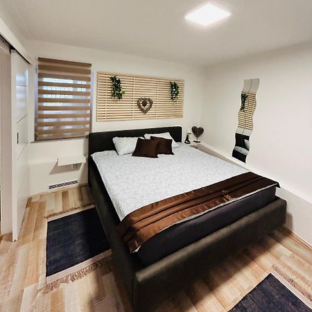 Apartma Tayana Piran - Parking Included !!! Exterior photo