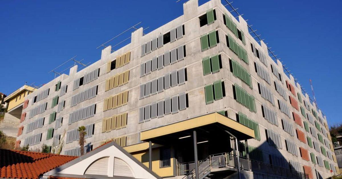 Apartma Tayana Piran - Parking Included !!! Exterior photo