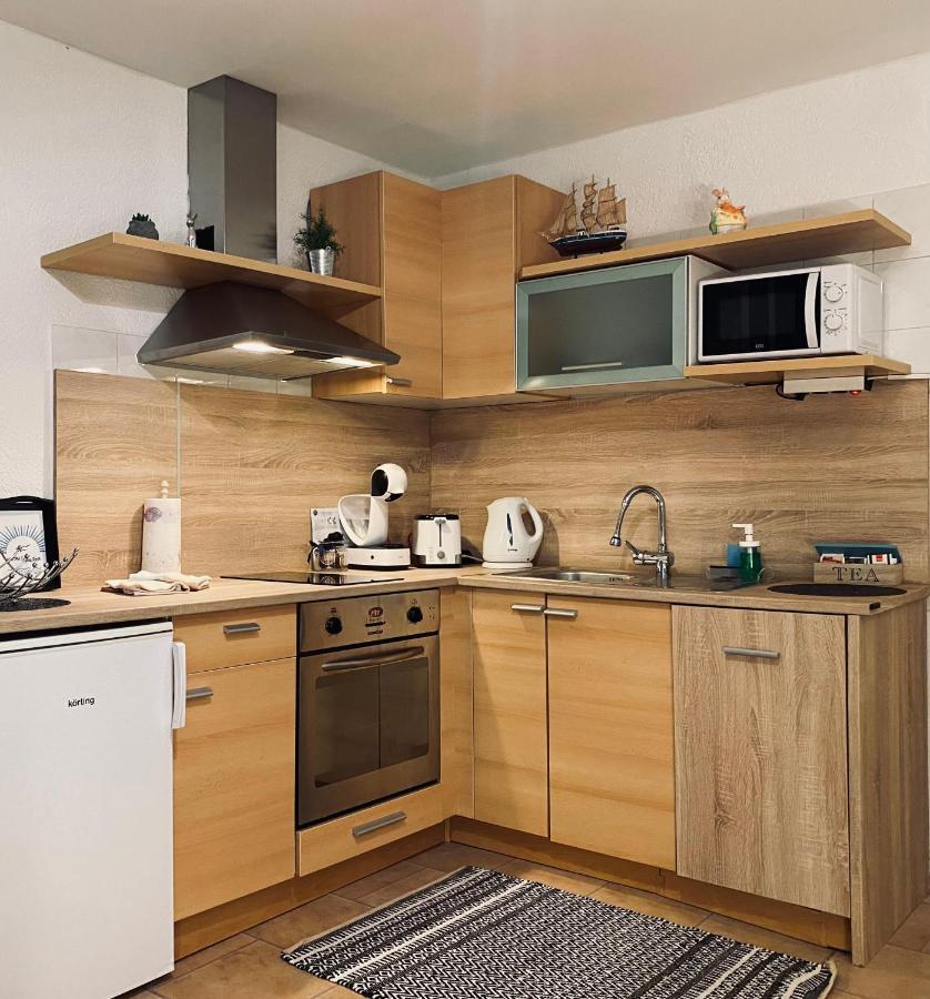 Apartma Tayana Piran - Parking Included !!! Exterior photo