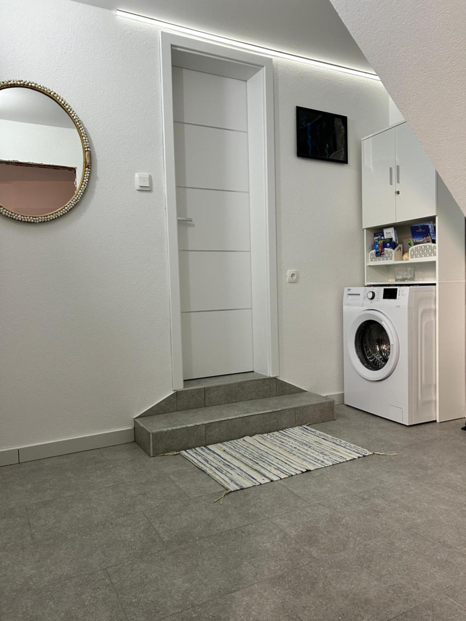 Apartma Tayana Piran - Parking Included !!! Exterior photo