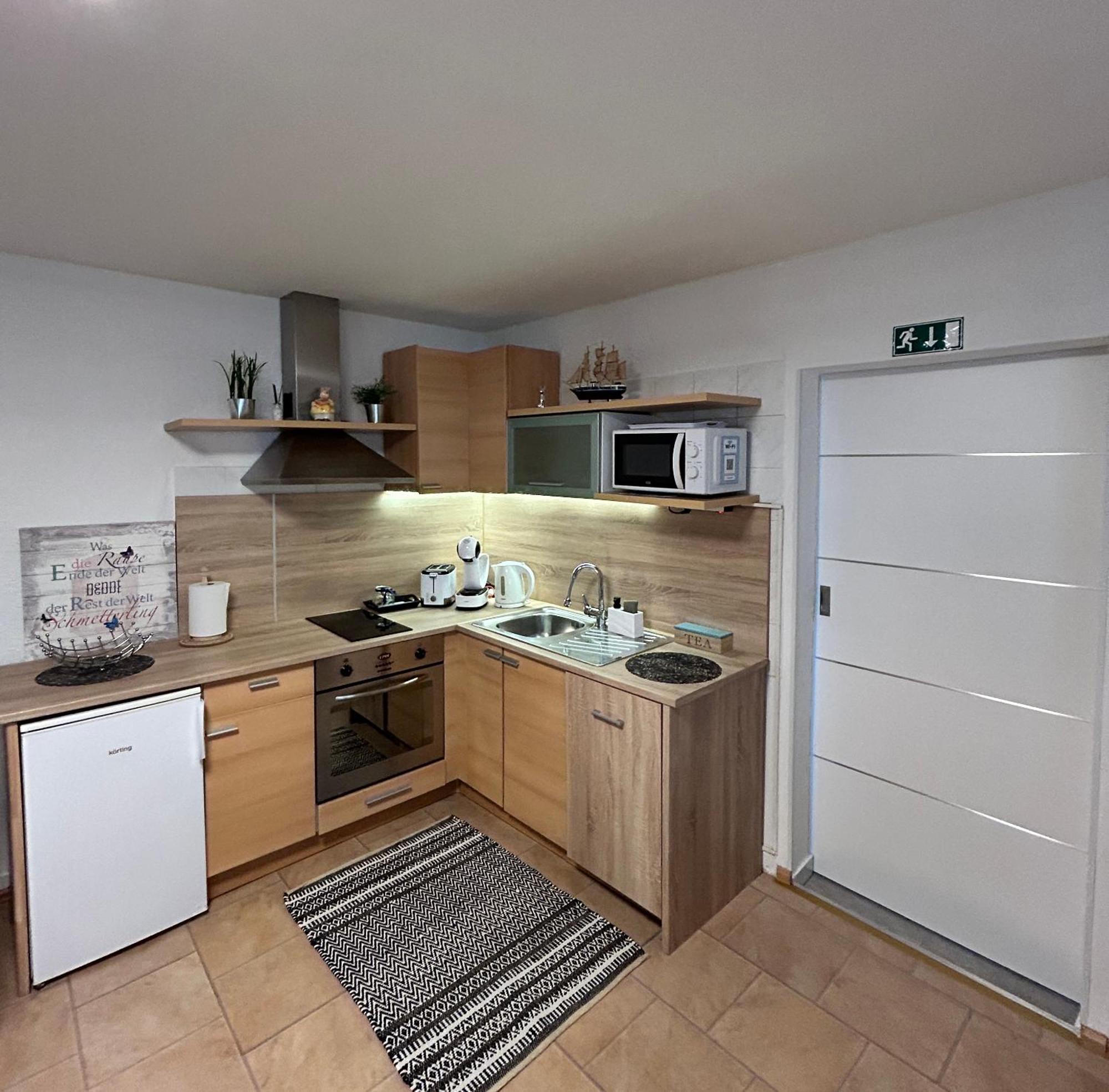 Apartma Tayana Piran - Parking Included !!! Exterior photo