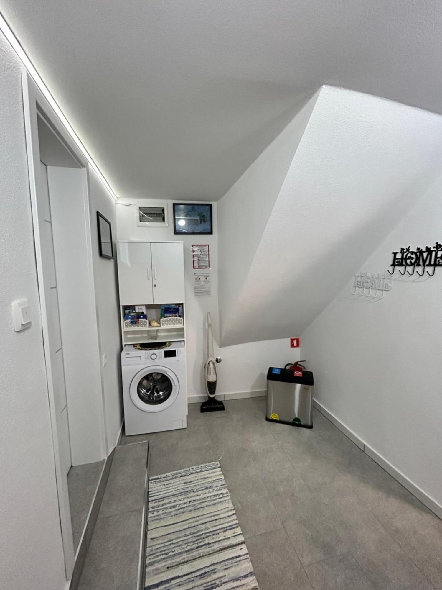 Apartma Tayana Piran - Parking Included !!! Exterior photo
