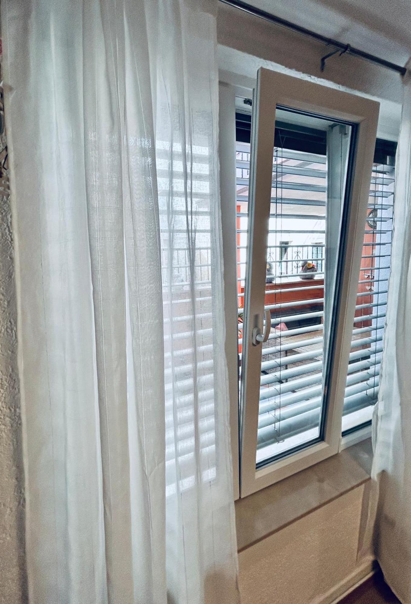 Apartma Tayana Piran - Parking Included !!! Exterior photo