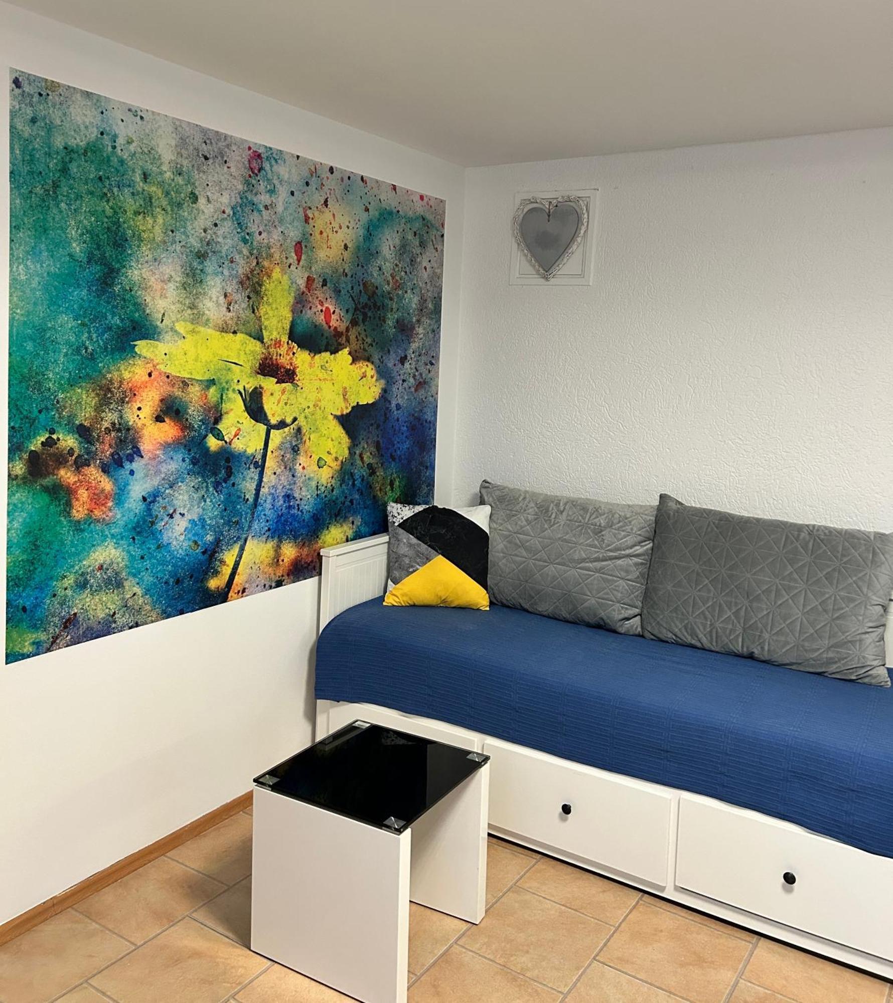 Apartma Tayana Piran - Parking Included !!! Exterior photo