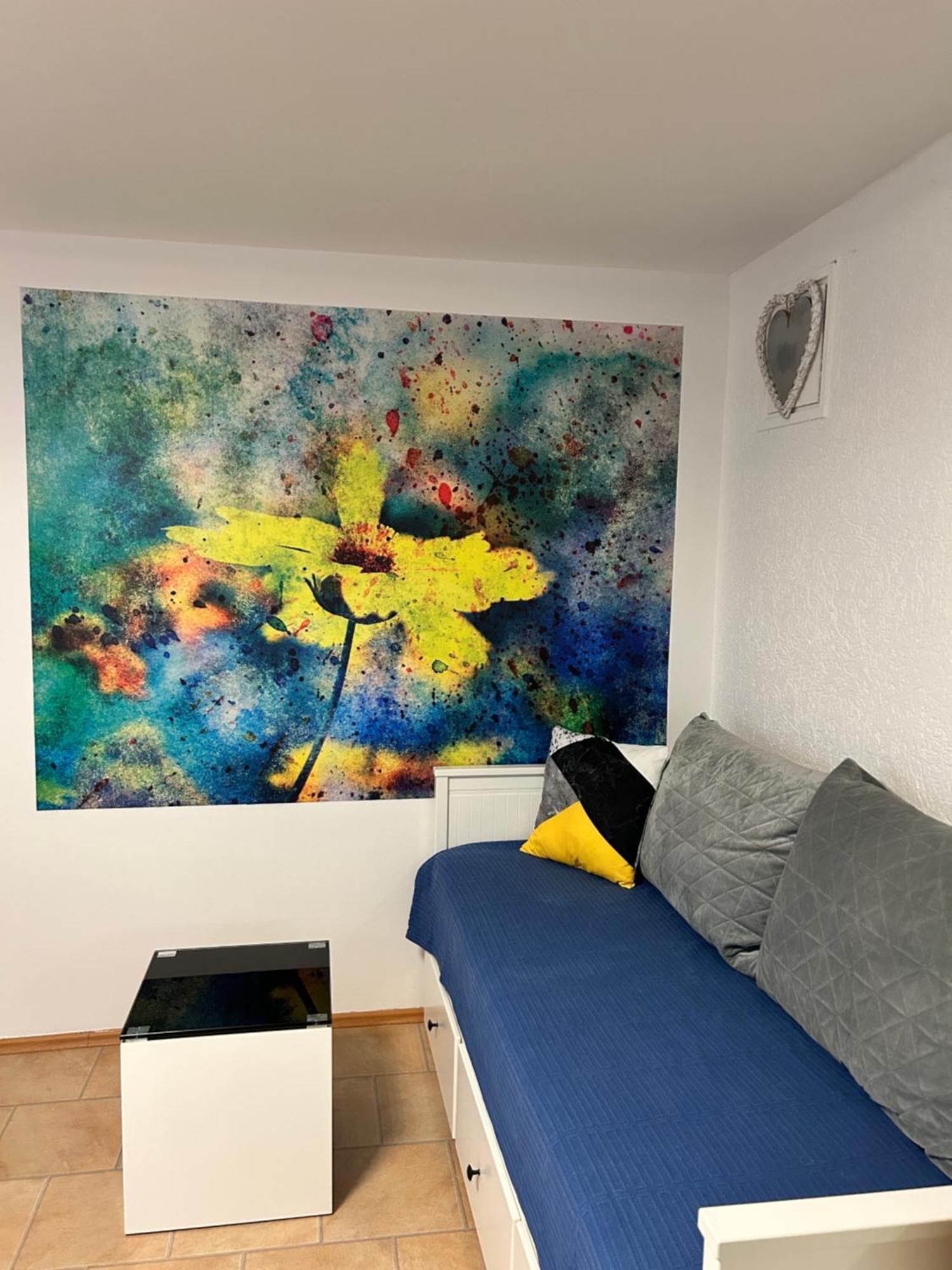 Apartma Tayana Piran - Parking Included !!! Exterior photo