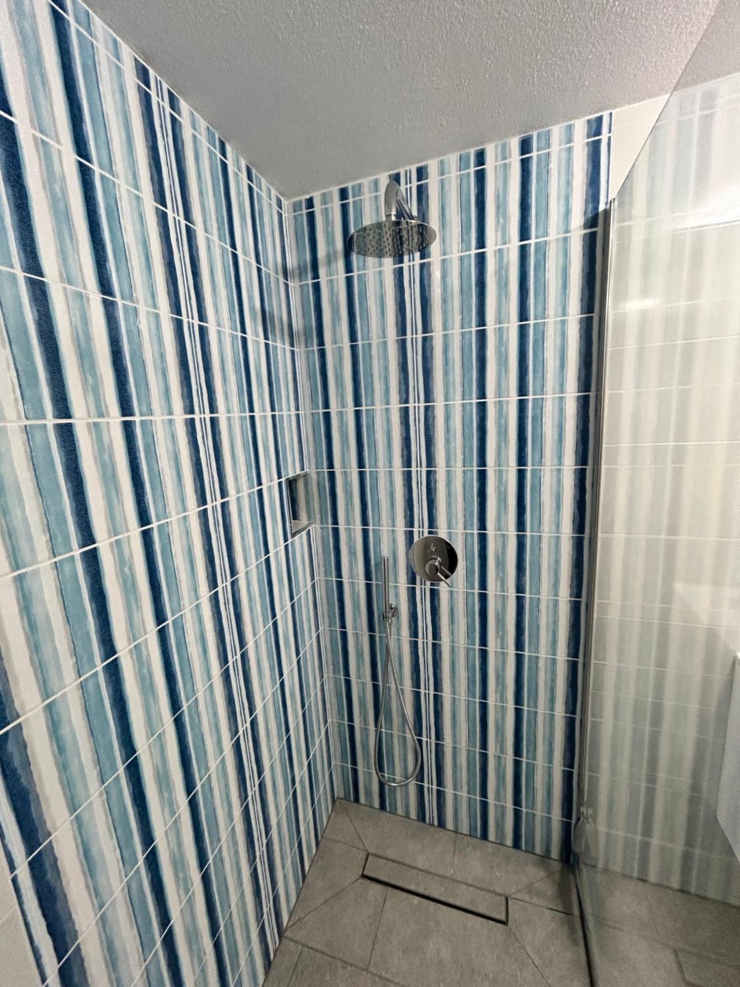 Apartma Tayana Piran - Parking Included !!! Exterior photo