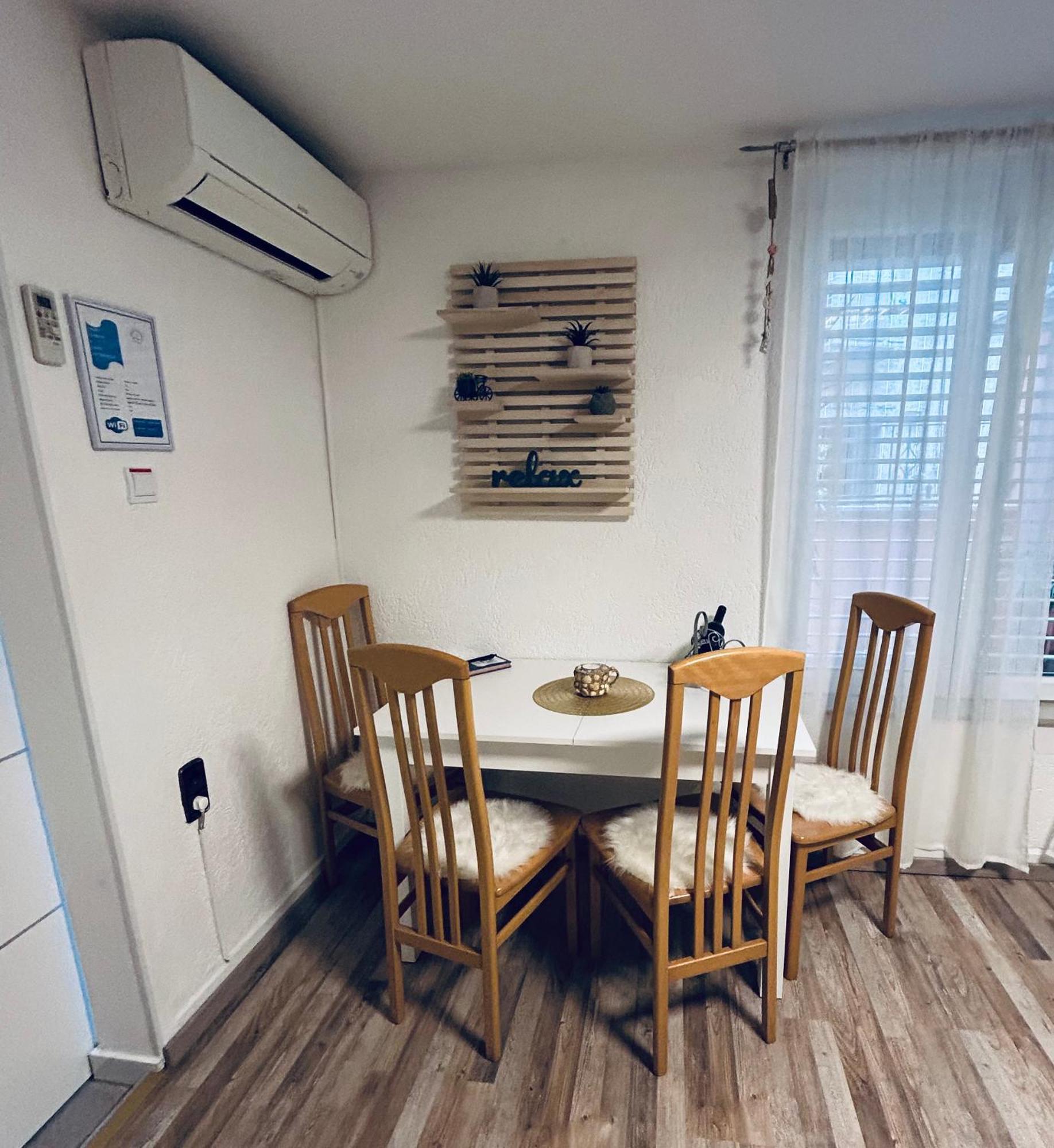 Apartma Tayana Piran - Parking Included !!! Exterior photo