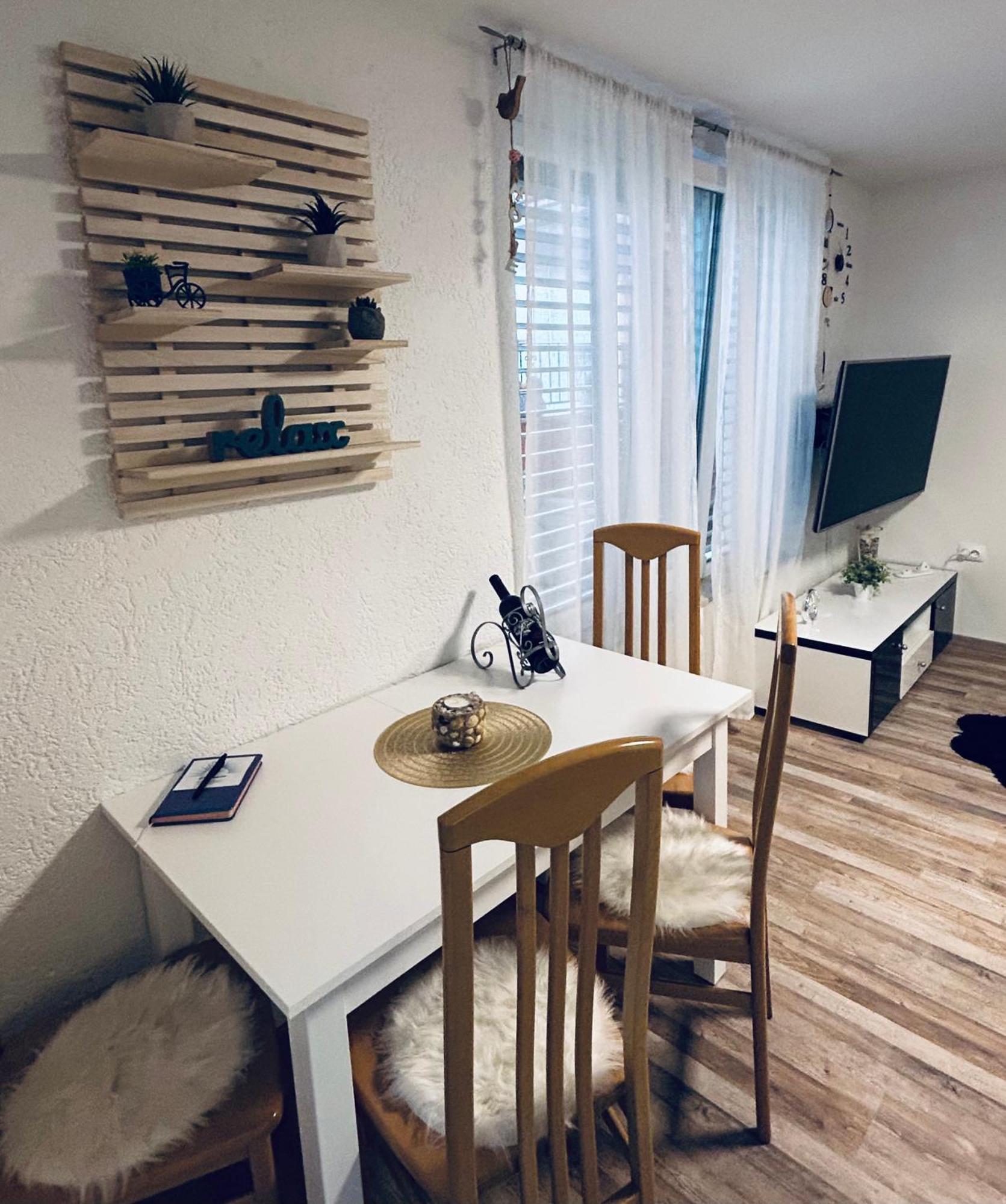 Apartma Tayana Piran - Parking Included !!! Exterior photo